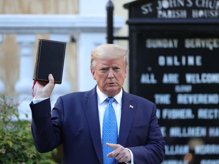 TRUMP BIBLE.JPG