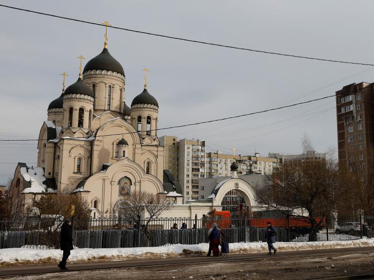 Church of the Icon of the Mother of God, .JPG