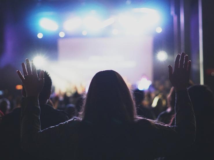 singing worship music pixabay.jpg