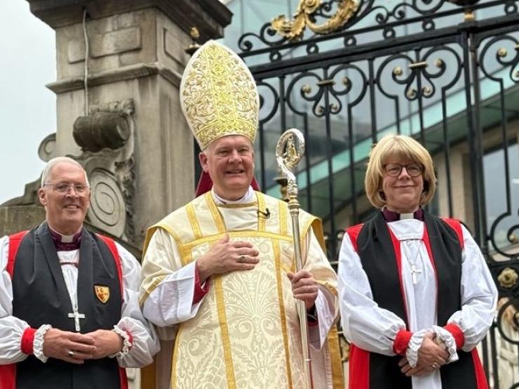 Bishop of Fulham.jpg