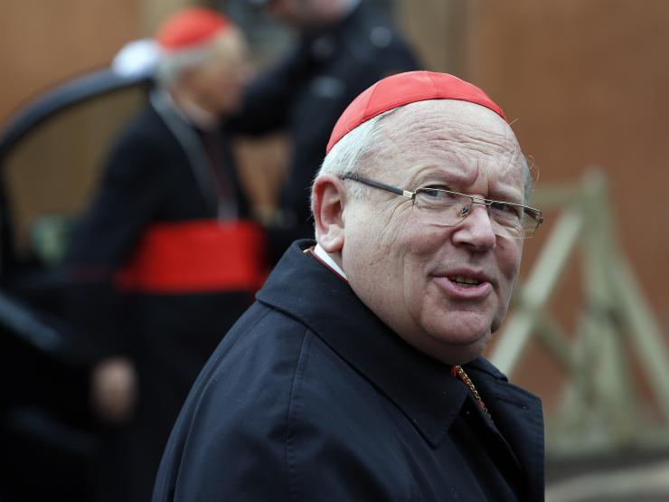 Cardinal Jean-Pierre Ricard.JPG