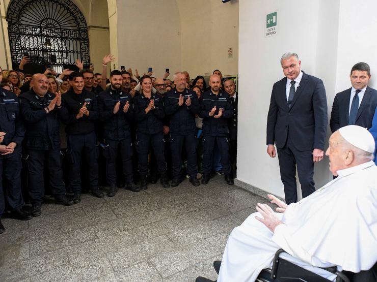 POPE FRANCIS PRISON I.JPG