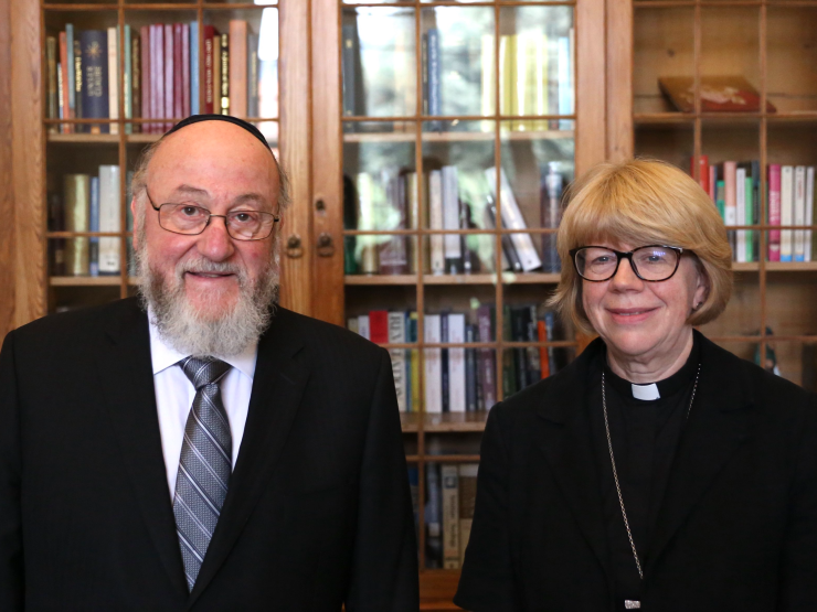 ChiefRabbiArchbishopSarah.png