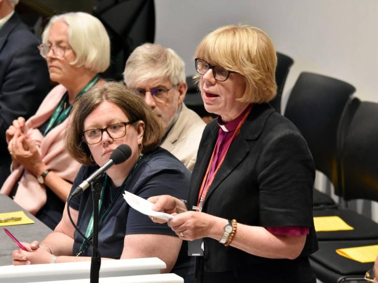 ABC General Synod.jpg