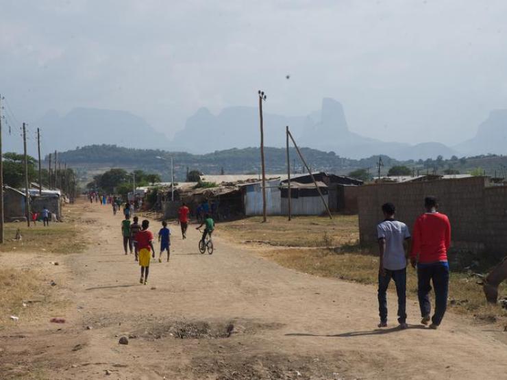 Eritrea-refugee-camp-1_galleryfull.jpg
