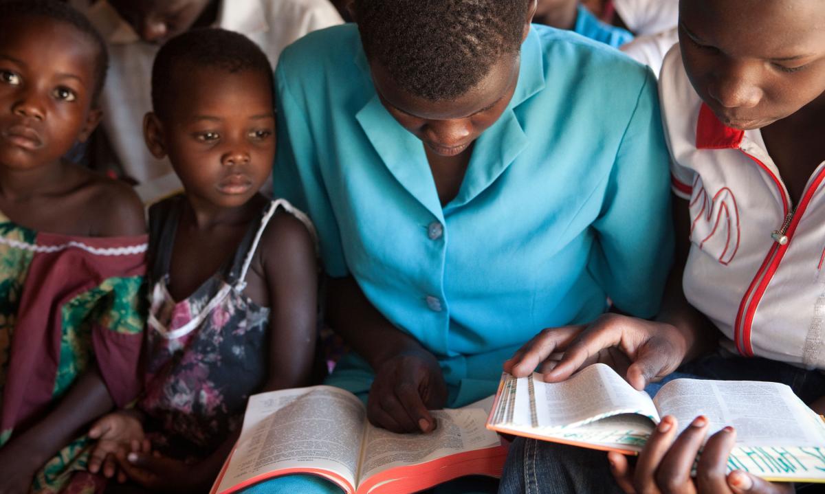Bible reading .jpg