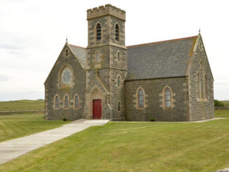 Tiree-Parish-Church-main_article_image.jpg