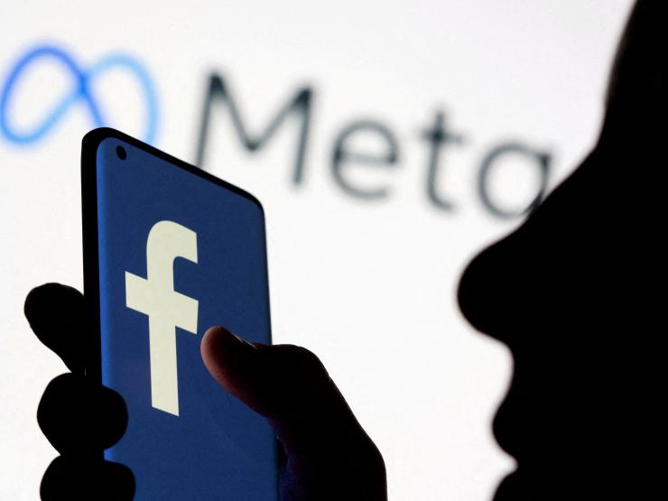 FACEBOOK META .JPG