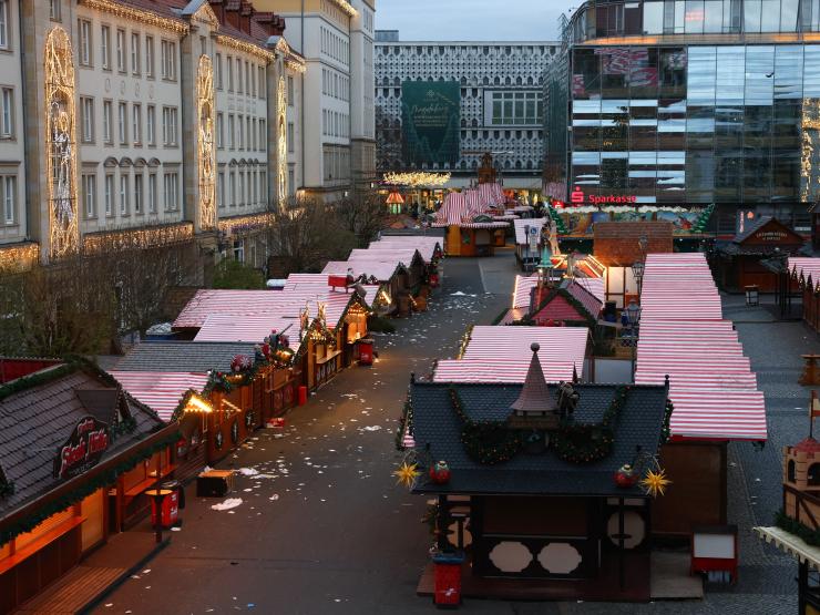 GERMANY-SECURITY-AFTERMATH-magdeburg.JPG