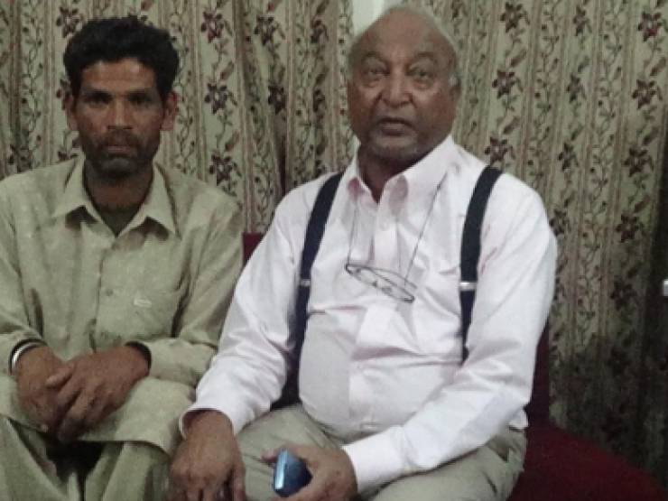 Sawan-Masih-main-2_article_image.png