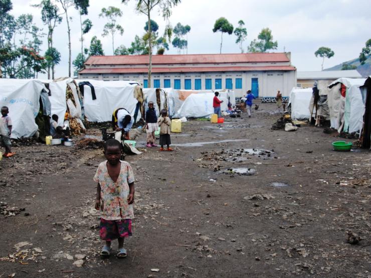 CONGO CHURCH MASSACRE.jpg