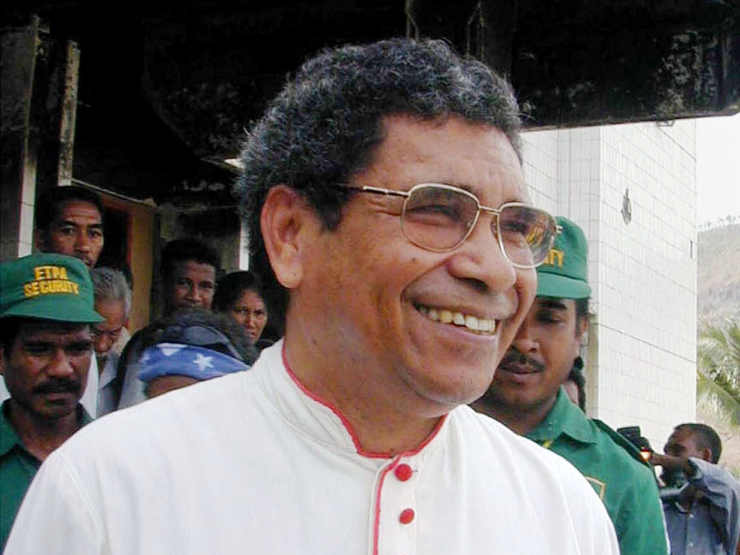 Carlos Ximenes Belo .JPG thumb.JPG