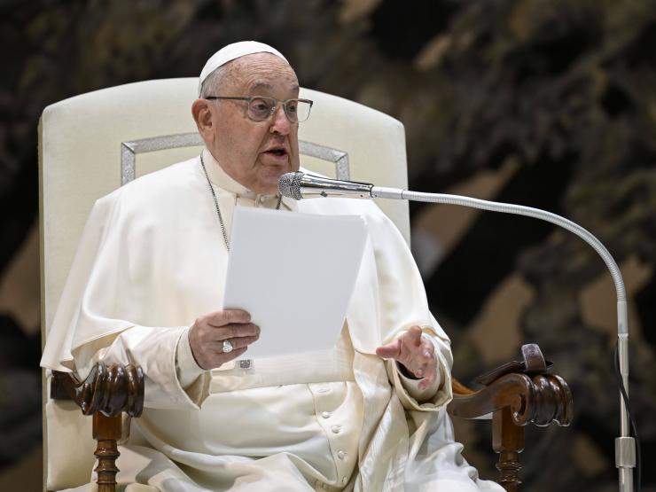 POPE REUTERS 25.JPG
