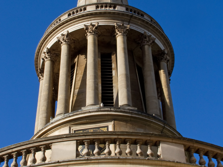 Church_of_All_Souls_Langham_Plac thumb.jpg