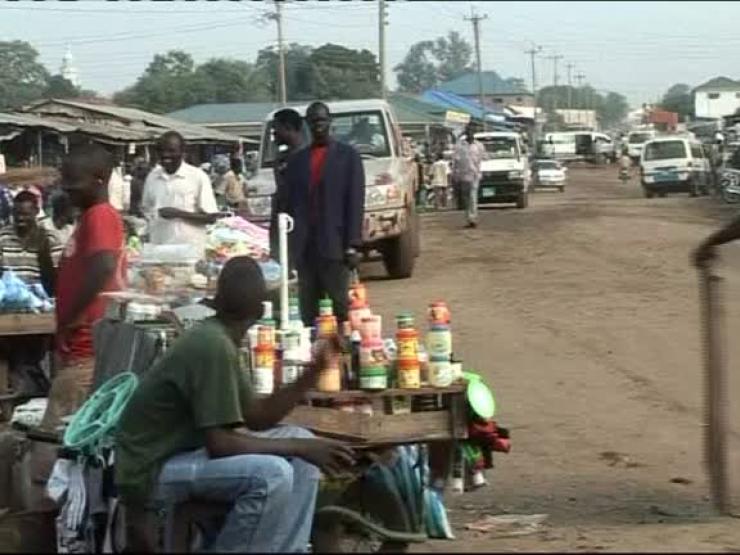 Sudan pic.JPG