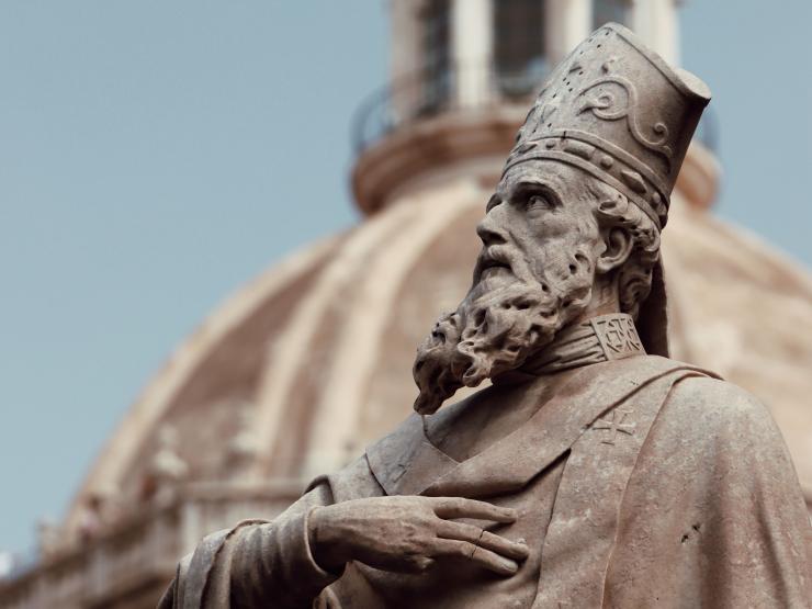 st augustine statue.jpg