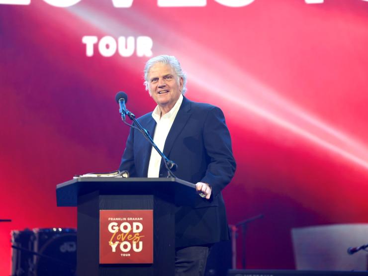 Franklin-Graham.jpg