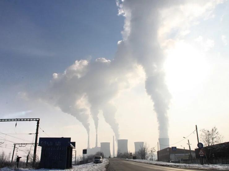 emissions.jpg