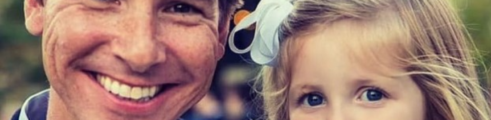 Grieving Pastor Delivers First Sermon Since Tragic Loss Of Daughter In ...