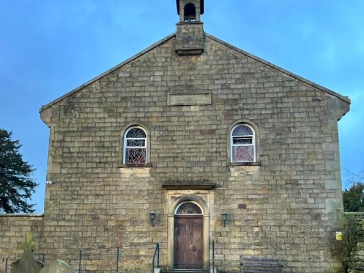 Barn chapel .jpg