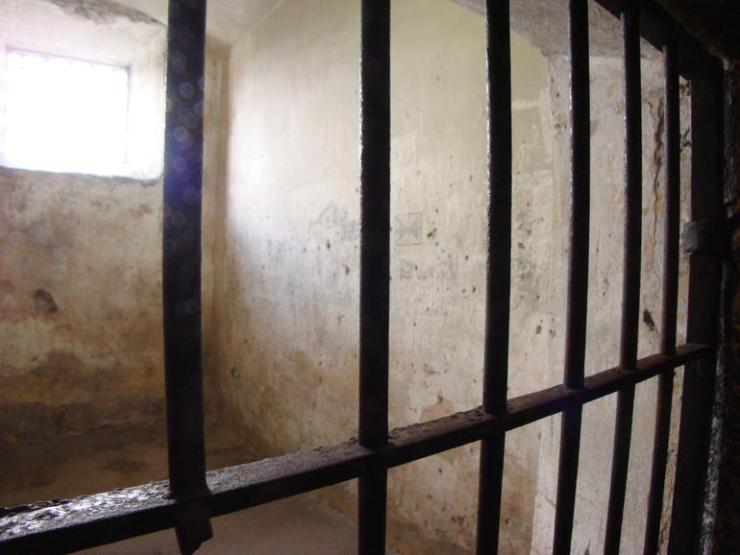 prison-bars-main_galleryfull.jpg