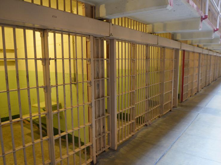 Prison 1.jpg
