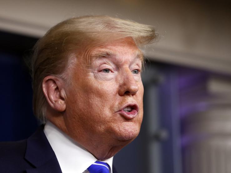 Donald Trump August 2020.jpg