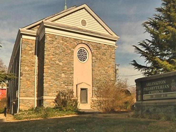 Arlington presbyterian church.jpg