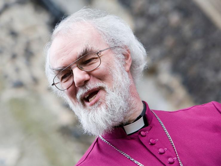Archbishop Rowan Williams.jpg