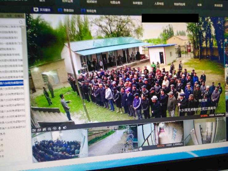 Surveillance-footage-Uyghur.jpg