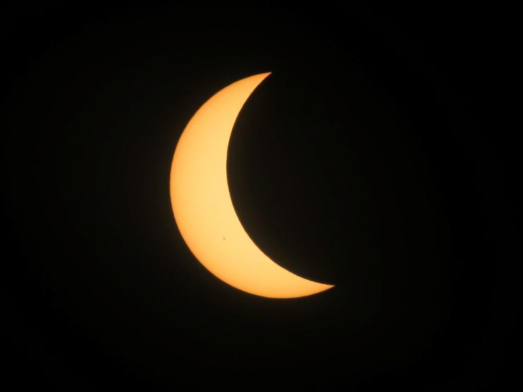 SOLAR-ECLIPSE-MEXICO.JPG