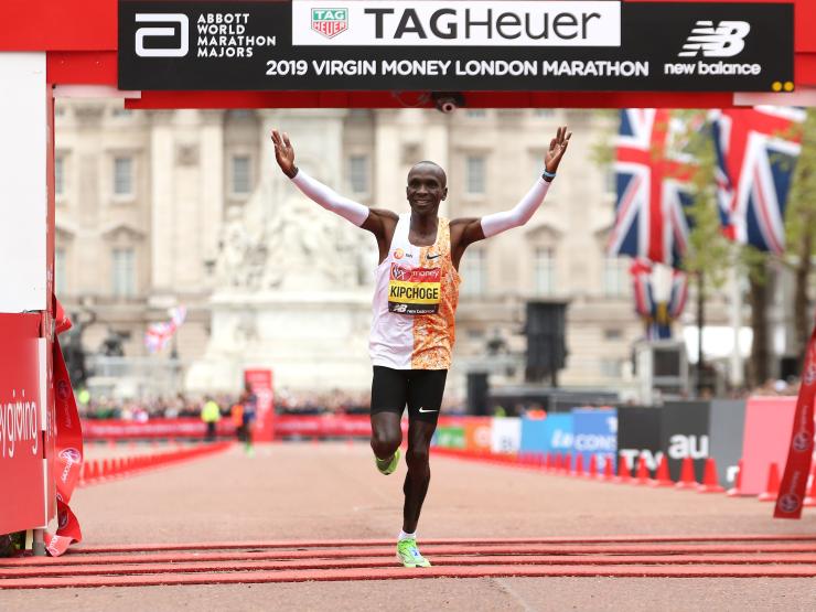 London Marathon.jpg