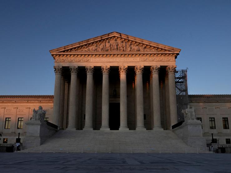 SCOTUS thumb.JPG