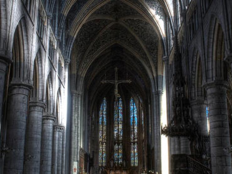 Church-of-England-Main_article_image.jpg