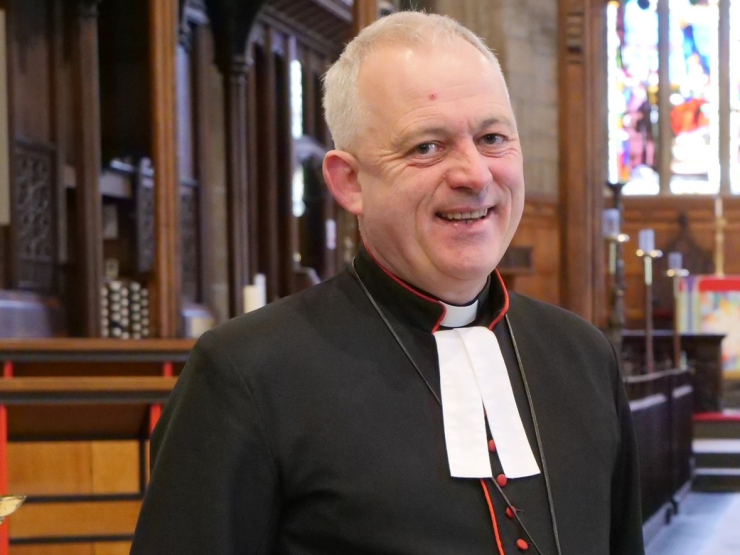 Halifax Minster Canon Hilary.png