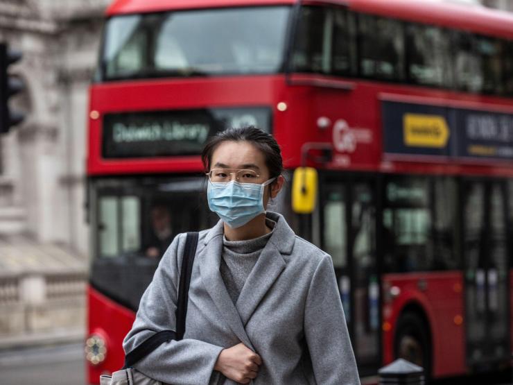 Woman mask covid Jeff Gilbert  Alamy Stock Photo.jpg