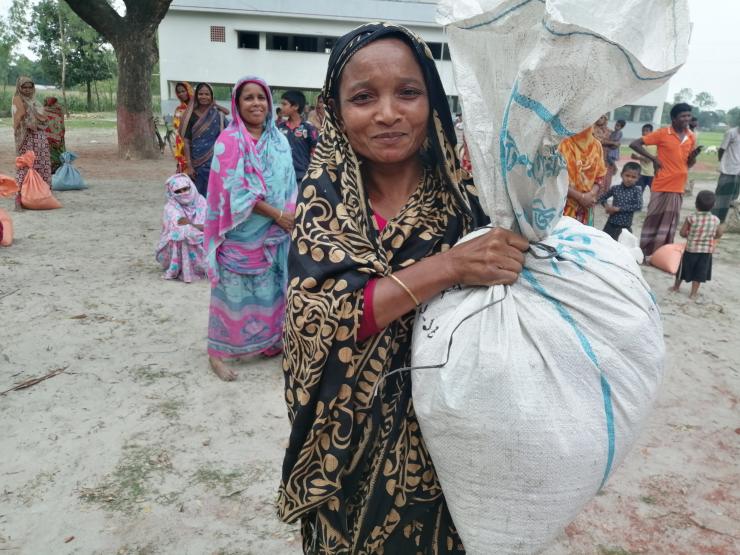 India relief.jpg