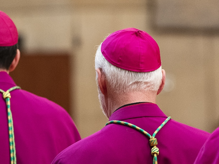 Catholic bishops.jpg