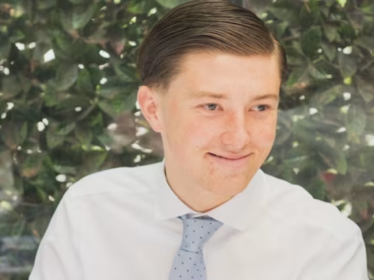 henry nowak.png