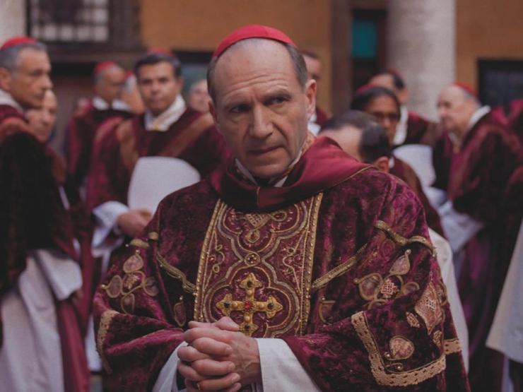 Conclave image.JPG