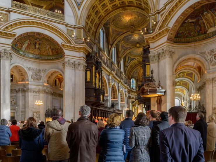 St Paul's sign language service jpeg.jpg