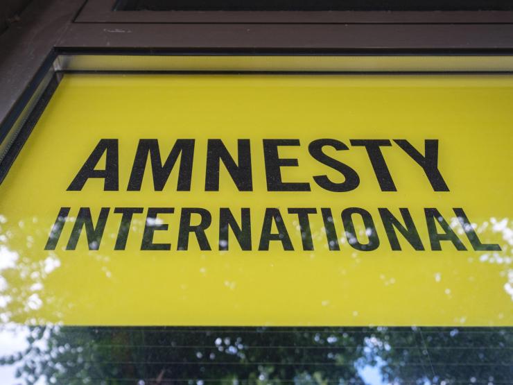 AMNESTY INTERNATIONAL .jpg