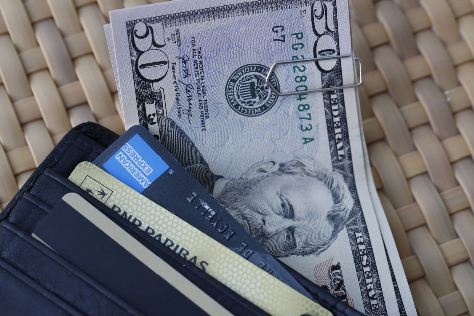 Washington pastor indicted over alleged $13m fraud