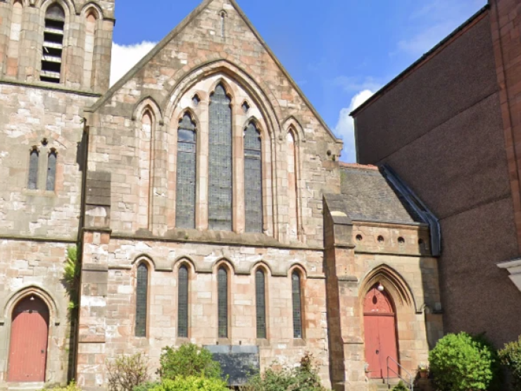glasgow church google images.png