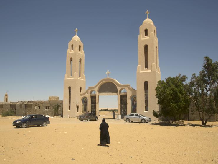 St. Samuel the Confessor Monastery.jpg