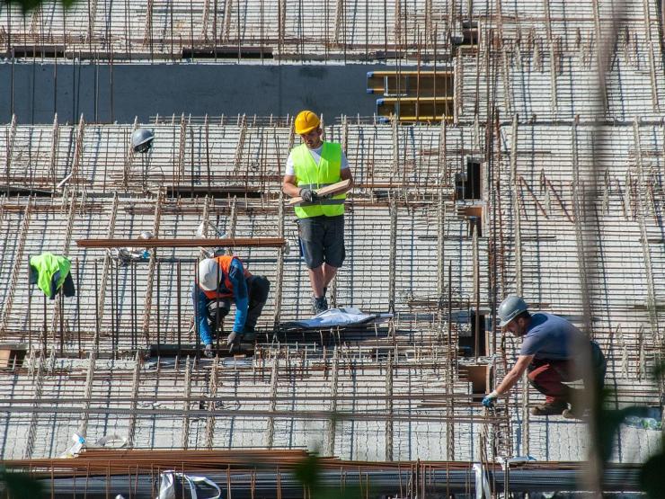 construction-site-7237492_1280.jpg