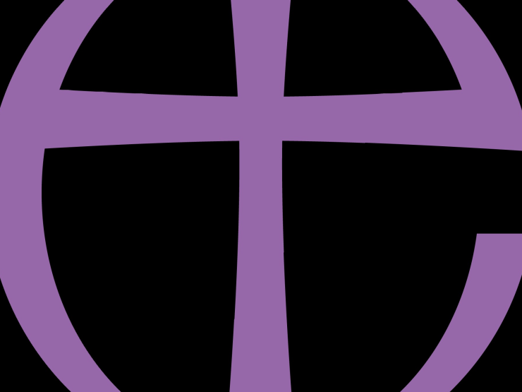 The Church of England log_Thumbnail.jpg