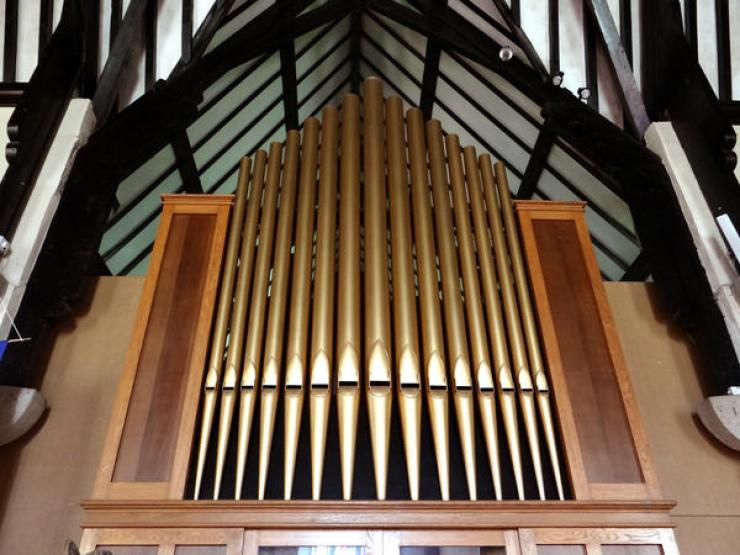Pendeen-Organ-sml_reference.jpg