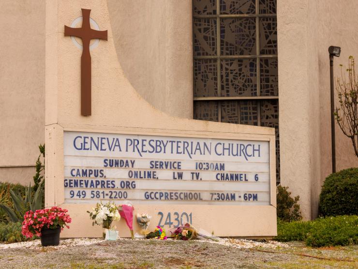 California Church Shooting.JPG