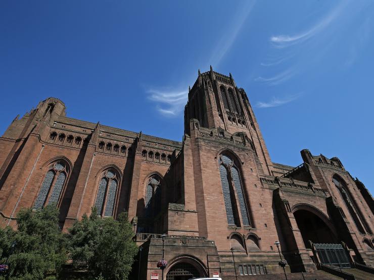 Liverpool Cathedral extra 009-GarethJones.JPG